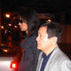Illustration for article titled Tecmo Stays Mum on Itagaki Departure